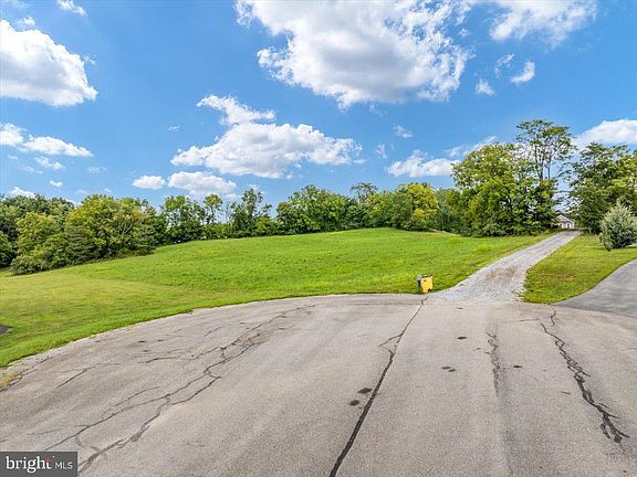 5th image of LOT 166 Anacostia Ln