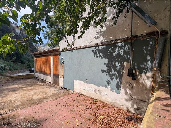 5th image of 2200 Nichols Canyon Rd