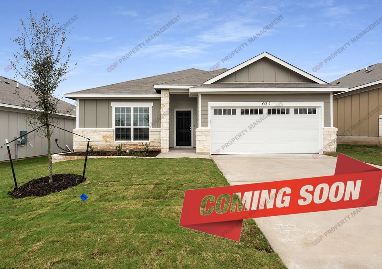 3 Bed-2 Bath- Troy ISD — Photo 1