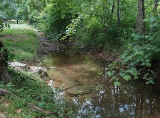 2788 Dotsonville Rd, Clarksville, TN 37042