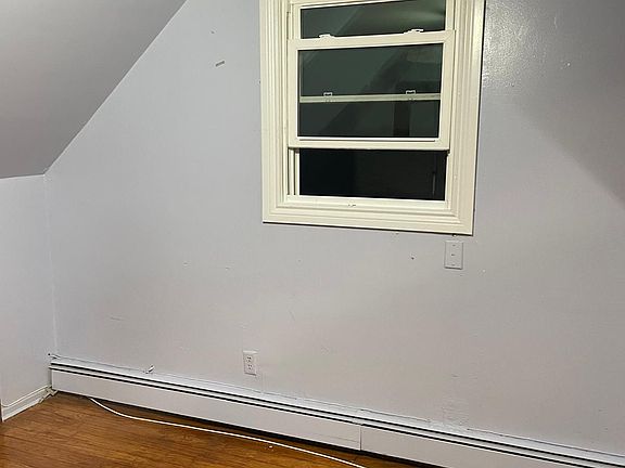 5th image of (Undisclosed Address)