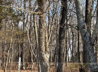 000 N Farm Road 177 #Tract #1, Springfield, MO 65803