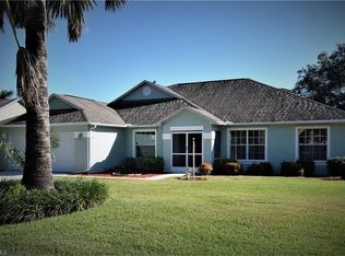 148 Plantation Cir, Naples, FL 34104