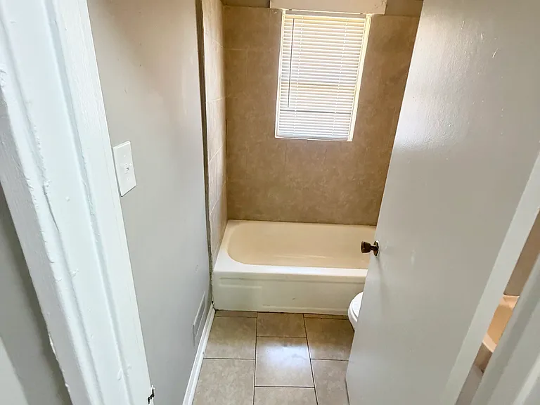 760 Illges Rd #22 — Photo 6