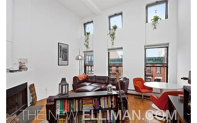 Sold by Douglas Elliman | media 10