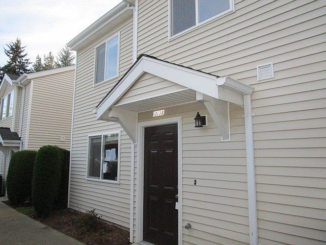 1st image of 10138 NE 137th Pl