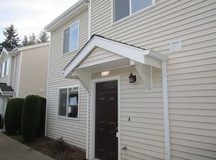 10138 NE 137th Pl, Kirkland, WA 98034