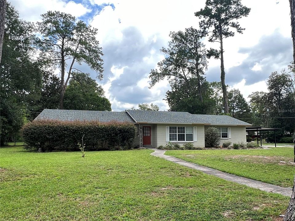 1st image of 4909 NW 36th Dr