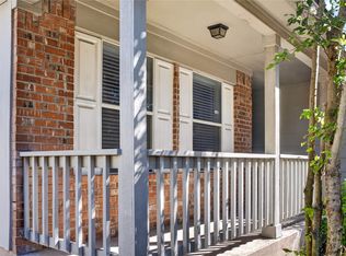 195 Musgrav, Kyle, TX 78640