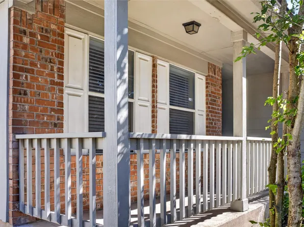 195 Musgrav, Kyle, TX 78640
