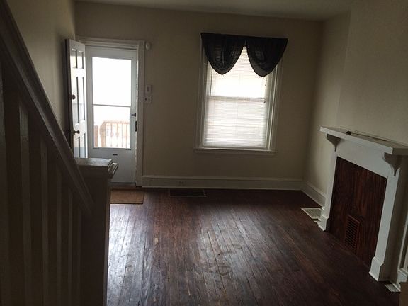 4th image of 1341 Read St