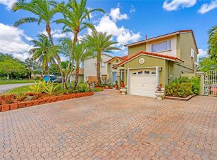 Lakeside At The Hammocks, Miami, FL 33196