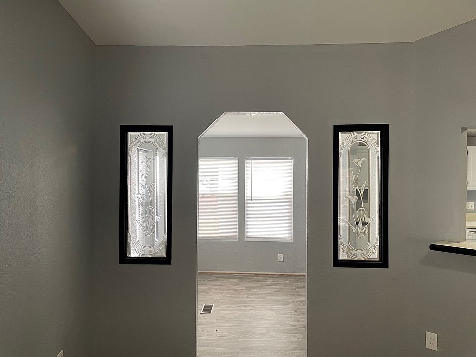 2nd image of 6152 N Genesee Rd #146