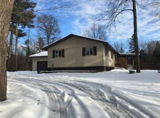13876 220th Ave, Bloomer, WI 54724