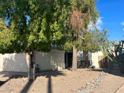 4022 W Electra Ln, Glendale, AZ, 85310