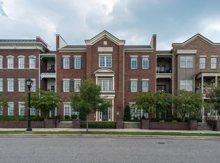 118 Front St STE 204, Franklin, TN 37064