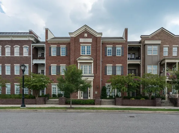 118 Front St Ste 204, Franklin, TN 37064