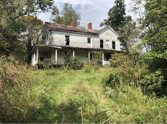 1st image of 6955 Horton Hwy