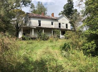 6955 Horton Hwy, Greeneville, TN 37745