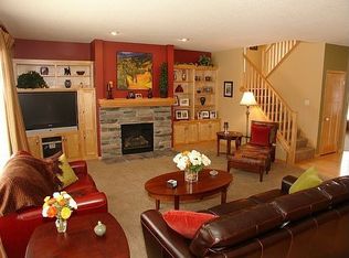 1235 Cartway Rd, Champlin, MN 55316