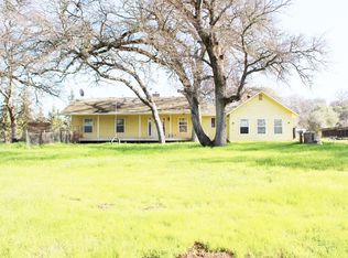 703 Dunstone Dr, Oroville, CA 95966