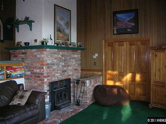 5th image of 358 Canyon Creek Ct