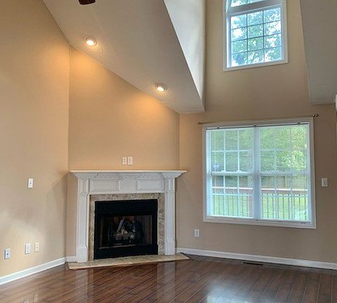 4th image of 1344 Francesca Dr