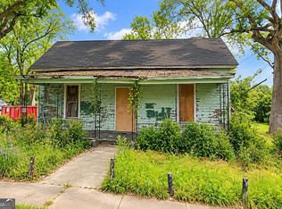 1616 2nd St, Macon, GA 31201