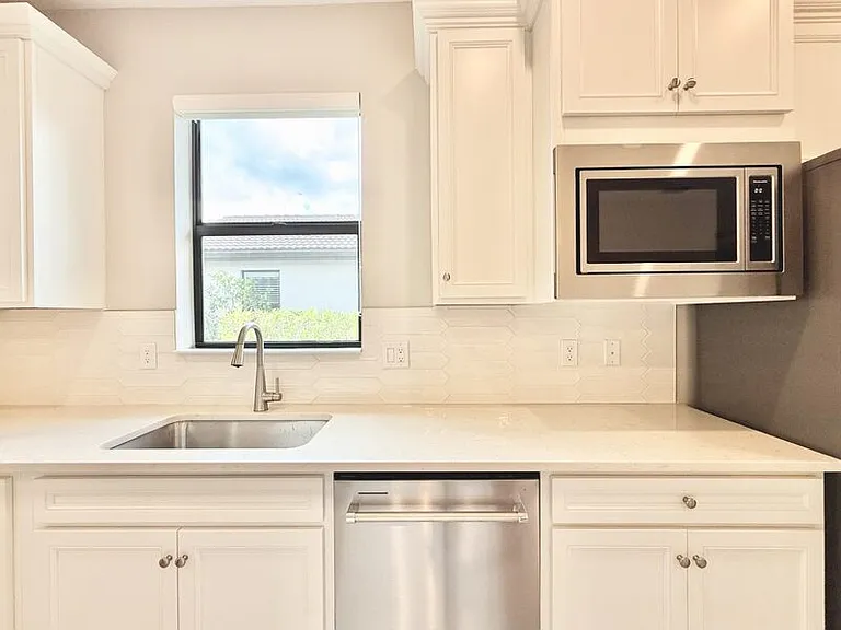 2459 Brassica Dr — Photo 10