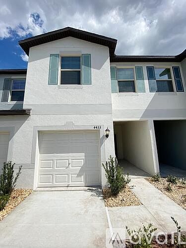 1st image of 4433 Globe Thistle Dr