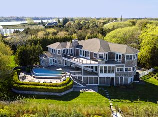 (Undisclosed Address), Quogue, NY 11959