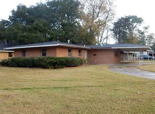 2725 Juban Ave, Baton Rouge, LA 70805
