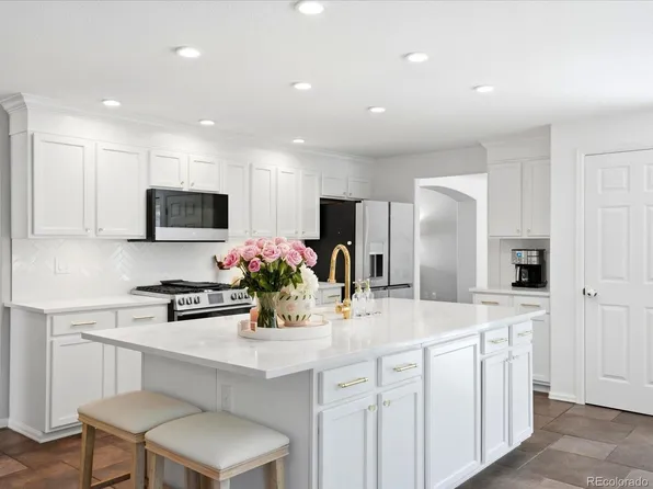 10974 W 54th Lane, Arvada, CO 80002