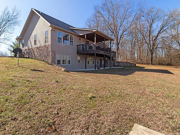 2nd image of 6802 County Road 8840