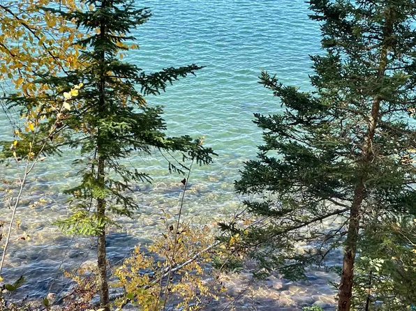 19550 Mountain Ash Rd Lot 2-34944, Herbster, WI 54844