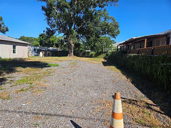 5th image of 12321 CAMBRIDGE AVENUE LOT 46