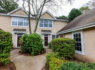 54 Ashford Dr, Plainsboro, NJ 08536
