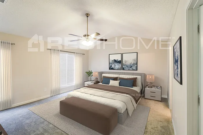 128 River Park Cir — Photo 6