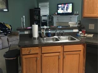 126 Wiley Parc Cir, Woodstock, GA 30188
