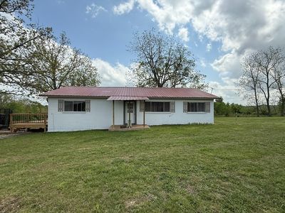 1398 County Road 670, Birch Tree, MO, 65438