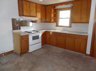 1703 Shelby Dr, Springfield, OH 45504