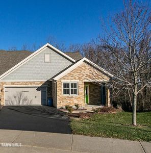 112 Olde Maple Ct, Galena, IL, 61036