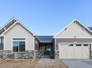 4991 N Jebel St, Denver, CO 80249