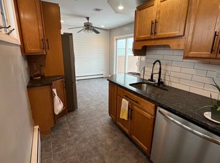 10 Bent Ter #2, Quincy, MA 02169