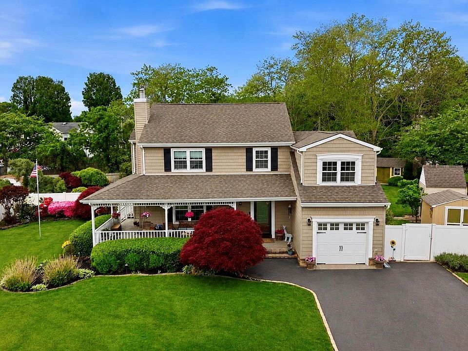 1st image of 6 Lea Avenue