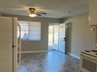 105 Gary St APT 2, Goose Creek, SC 29445