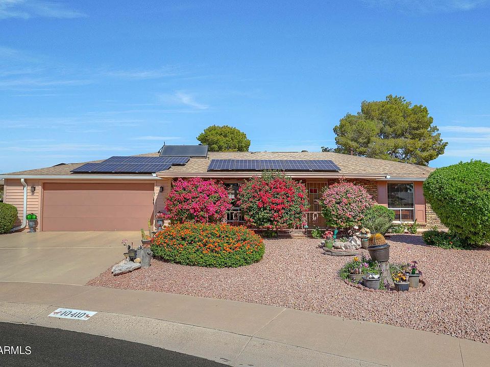 1st image of 10410 W TWIN OAKS Drive