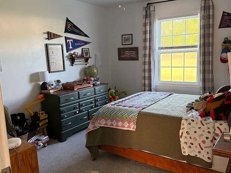 100 Carolina Rd — Photo 23