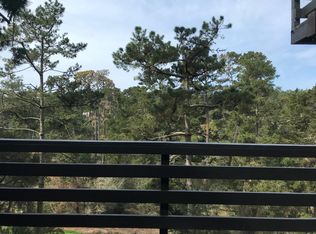 (Undisclosed Address), Carmel, CA 93923