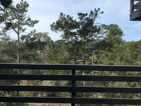 (undisclosed Address), Carmel, CA 93923